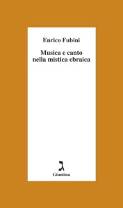Musica_e_canto_nella_mistica_ebraica